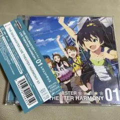 「アイドルマスター ミリオンライブ!」THE IDOLM@STER LIVE N