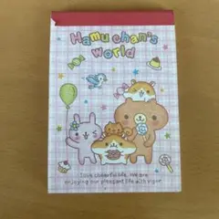 2025年最新】ハムちゃんズワールドの人気アイテム - メルカリ