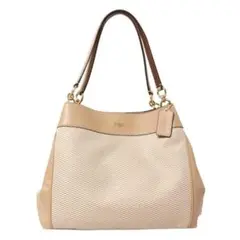 【あと1点!!】コーチ COACH バッグ レクシー ショルダーバッグ