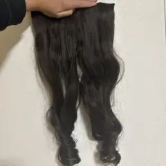 Item thumbnail for item 3b0ff6ac-16a9-4069-8d59-9b8d38c7da76