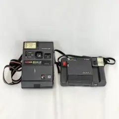 Item thumbnail for item b636404e-0743-4958-acf6-433a7a383234