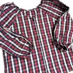 Item thumbnail for item d87cabb7-0392-4e2c-9954-8aa741358369