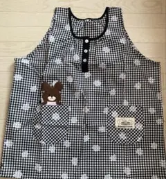 Item thumbnail for item 566f9025-b927-4606-8b9c-90ef7be02d00