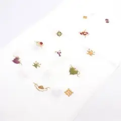 帯揚げ 【渡敬】 縮緬刺繍宝尽くし 白 正絹 吉祥