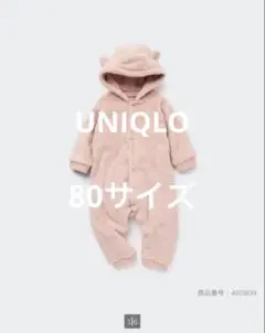 Item thumbnail for item c5b8654a-df5d-4844-b3b2-e6f35118a201