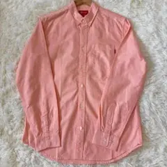 Item thumbnail for item c27726ab-e610-4c68-90f1-d8730582e743