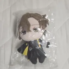 ビバレン XlamV なごむ ナゴム ぬいぐるみ