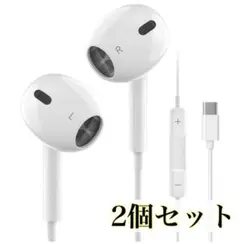 Item thumbnail for item 42401646-2641-4e2b-ba91-529a38730dd3