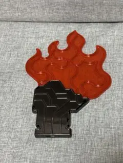 メダルゲーム　カザーン・ヒョーザーン　部品セット m72544927881_1.jpg?1728735824