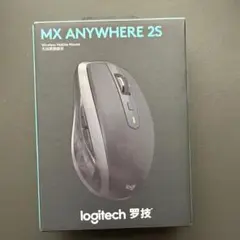 Item thumbnail for item ac77f519-04e6-430e-9f1d-01636837c511