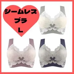 Item thumbnail for item 590e1fd9-1a59-4cae-a18b-390bd1a81580