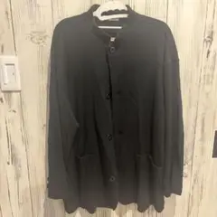 スペリオ　サマージャケット
