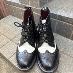 Item thumbnail for item 838b937f-cec6-4626-8b42-e68512508b10