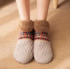 Item thumbnail for item 27a08e72-8dff-4c5e-a452-119ec8a5cc40