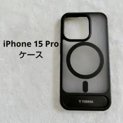 Item thumbnail for item 3e053772-a1a7-4393-9691-b5fe1efb00e7