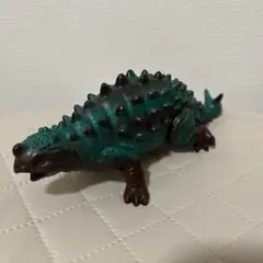 2025年最新】スコロザウルスの人気アイテム - メルカリ