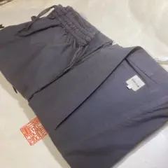 Item thumbnail for item c8ce6372-d355-4df0-92f1-c240a7d86647