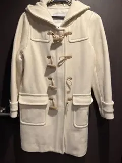 Item thumbnail for item c1d66fa2-c4b6-4600-9191-4c03a9ab5f51