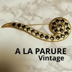 Item thumbnail for item 4edb3c1e-8d4e-459a-bed2-0f9874393ba3