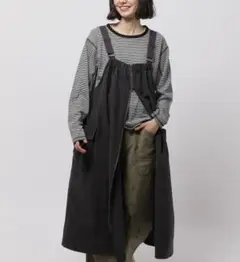 Item thumbnail for item c41ca6ec-1d05-4daa-91c7-b13cdb53c809