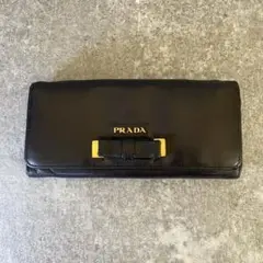 Item thumbnail for item 0da657d7-4ff0-4908-8e67-ee90456df910