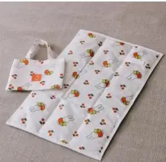 Item thumbnail for item eafa5e62-18b8-4148-8dea-cd2c9469b75d