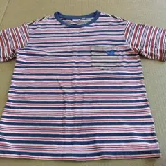 UNIQLO JW ANDERSON Tシャツ150