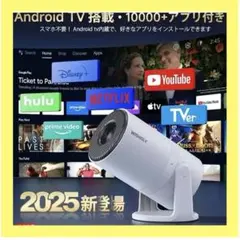 Item thumbnail for item fd822c79-648a-4d80-8ece-fa1fcd38874c
