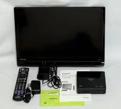 Item thumbnail for item 111d0b0b-b499-4553-b8ca-13d65b13f851