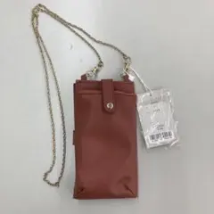 Item thumbnail for item 8ce18e29-8fce-4953-b91d-4218027f780a