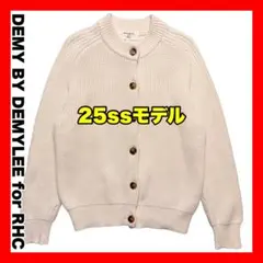 Item thumbnail for item f8a29779-e9c5-4b78-97cc-c896268dd86b