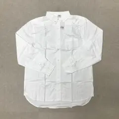 Item thumbnail for item 4b8eb2fd-1f63-4032-a13f-148462416862