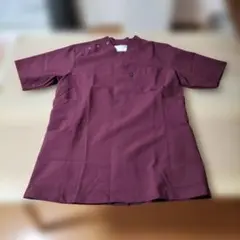 Item thumbnail for item 28b13c3f-90a0-4643-afc8-772c58a2825f