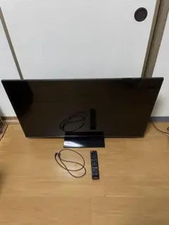 ORION 液晶テレビ 39V型 DNL39-31B2 テレビ モニター