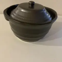 和食器　加藤洋二作　氷裂皿　五客　共箱　D　R8094B 和食器 加藤洋二作 氷裂皿 五客 共箱 D R8094B - メルカリ