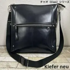 Item thumbnail for item 195691bf-399b-4849-9296-3314004ca986