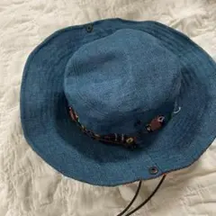 Item thumbnail for item 58b3bc03-2b42-48af-aac2-2750e062180d