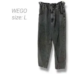 Item thumbnail for item a75f64df-294d-4b83-9e5f-700fbd33f676