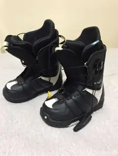 BURTON スノーボード ブーツ