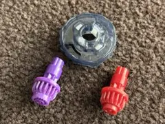 Item thumbnail for item 6d26af89-5b41-40dc-af09-f2d2f8a2418f