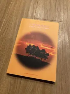 Item thumbnail for item 615799bd-7b26-41f8-a1c1-e4e679c89c79