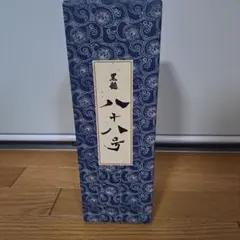 福井の期間限定なかなか手に入りません。かなり飲みやすいと思います。