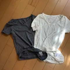 Item thumbnail for item 05bd1238-a95d-4f86-aa6c-807d142ff4aa