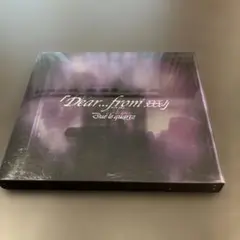 デュールクォーツ/「Dear…from xxx」Disc-1