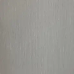 ルィヴィトン ハイカットスニーカー ジッパー