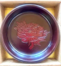 Item thumbnail for item 697cf2df-fb17-479b-bfcd-0b621088d74b