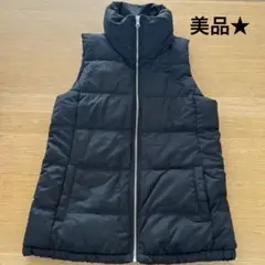 Item thumbnail for item 21e6b23b-0e86-4a9b-85a0-e5051a18e1f4