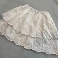 Item thumbnail for item 9274ce01-8495-428c-977a-7c174a49cee8