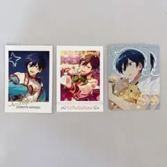 あんスタ　氷鷹北斗　まとめ売り