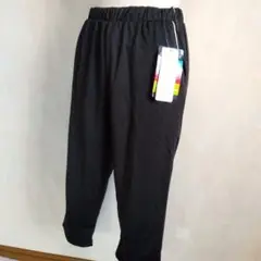 吸水速乾　ウエストゴム33㎝　Sサイズ リラックスパンツ　ハーフパンツ